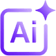 ai-icon