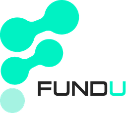 Fundu Logo