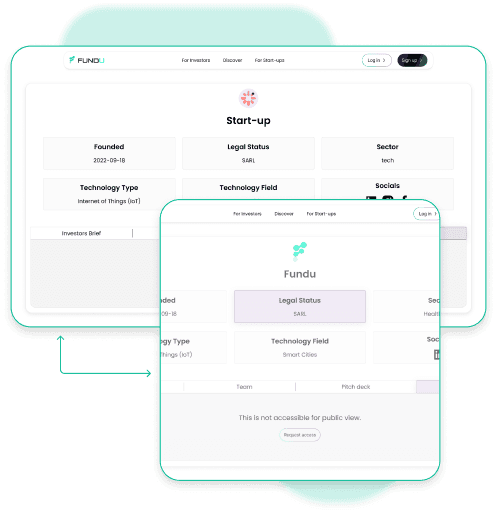 AI Insights Dashboard